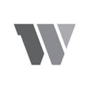 JEFF WYLER AUTOMOTIVE FAMILY