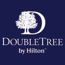 DoubleTree by Hilton Hotel & Conference Center