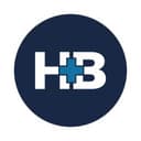 HealthBar