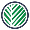 JUNIPER HEALTH INC