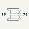 Birchwood Inn Partners, LLLP