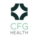 CFG HEALTH SYSTEM LLC
