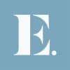 EMPIRE & CO EST 1946 INC
