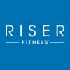 Riser Fitness, LLC
