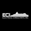 Electrical Consultants, Inc.
