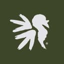 National Wild Turkey Federation, Inc.