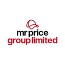 Mr Price Group