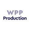 WPP Production