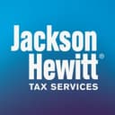 Jackson Hewitt - Headquarters