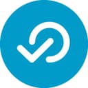 Vermont Systems
