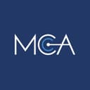 Mobile Communications America Inc
