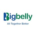 Big Belly Solar LLC