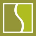 Sachse Careers