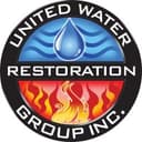 United Water Restoration Group of So. FL., Inc.