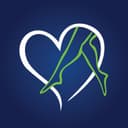 Center for Vein Restoration