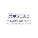 Hospice of North Alabama