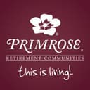 Primrose Retirement Communities, LLC