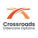 Crossroads Home Care Services