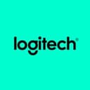 Logitech
