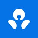 ANZ Banking Group Limited