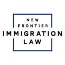 New Frontier Immigration Law
