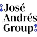 MERCADO INVESTOR LLC