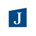 Jamestown Management Corporation