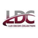 Lux Decor Collection