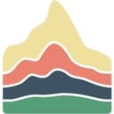 Slope School