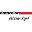 Datacolor