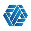 IMAGINEEER LLC