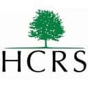 HCRS (Health Care & Rehabilitation Services of Southeastern Vermont)