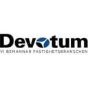 Devotum