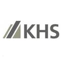 KHS USA INC