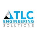 TLC Engineering Solutions, Inc.