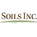 Soils, Inc-2