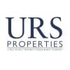 URS CAPITAL PARTNERS I LLC