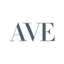 AVE by Korman Communities