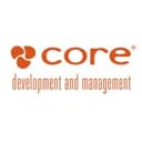 Core Development and Management-Planet Fitness