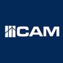 CAM