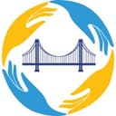 Bergen New Bridge Medical Center