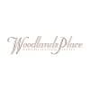 Woodlands Place Rehabilitation Suites