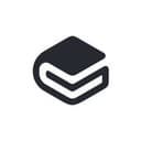 GitBook
