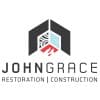 John Grace Construction
