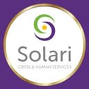 Solari