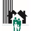 Rochester Housing Authority