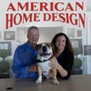 American Home Design