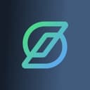 SalesDraft Recruiting