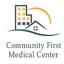 Community First Medical Center