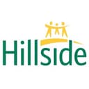 Hillside